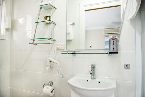 Nelson Bay Bed & Breakfast - eTourism Australia 25