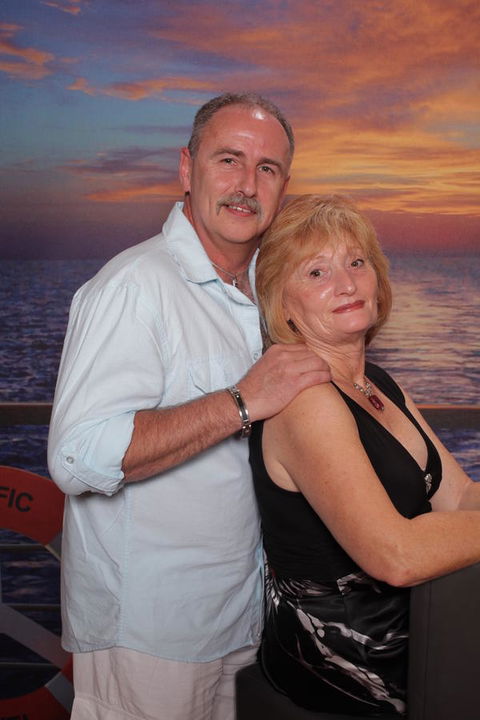 Nelson Bay Bed & Breakfast - eTourism Australia 43