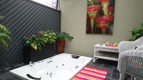 Nelson Bay Bed & Breakfast - eTourism Australia 9