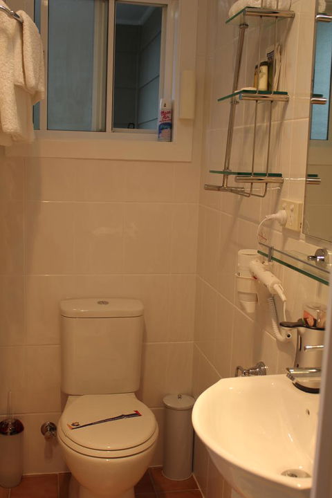 Nelson Bay Bed & Breakfast - eTourism Australia 36