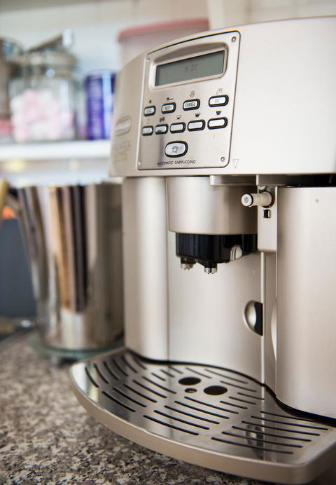 Nelson Bay Bed & Breakfast - eTourism Australia 39