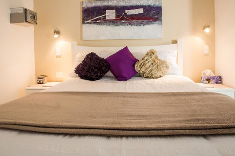 Nelson Bay Bed & Breakfast - eTourism Australia 26