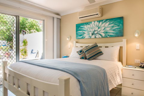 Nelson Bay Bed & Breakfast - eTourism Australia 29