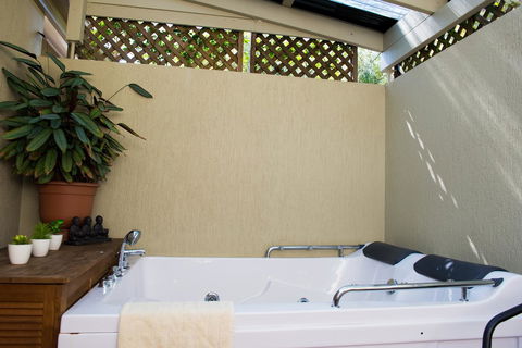 Nelson Bay Bed & Breakfast - eTourism Australia 28