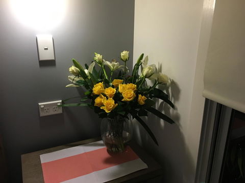 Nelson Bay Bed & Breakfast - eTourism Australia 7