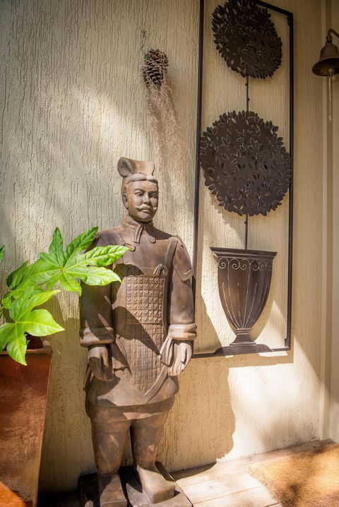 Nelson Bay Bed & Breakfast - eTourism Australia 33