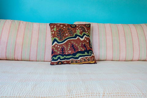 Bondi Beach House - eTourism Australia 16