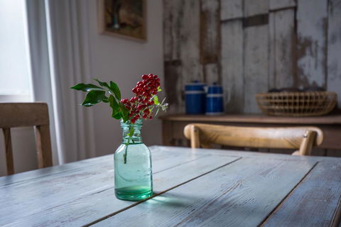 Bondi Beach House - eTourism Australia 15