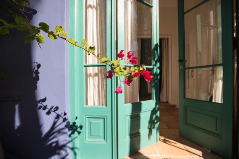 Bondi Beach House - eTourism Australia 19