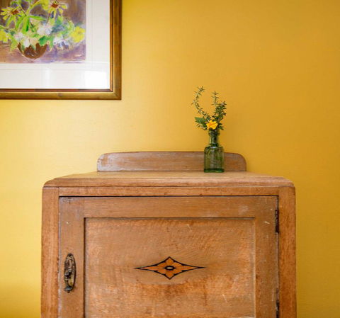 Bondi Beach House - eTourism Australia 32