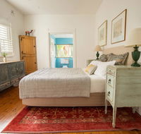 Bondi Beach House - eTourism Australia