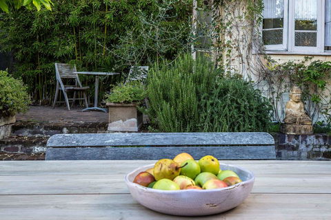 Bondi Beach House - eTourism Australia 12