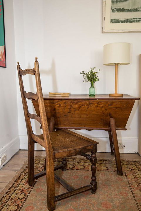 Bondi Beach House - eTourism Australia 18