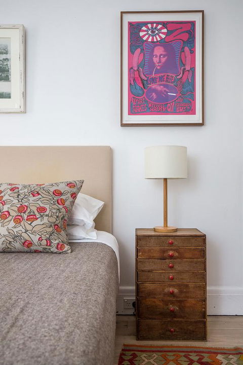 Bondi Beach House - eTourism Australia 23