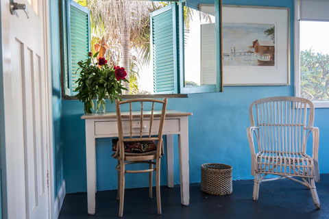 Bondi Beach House - eTourism Australia 17