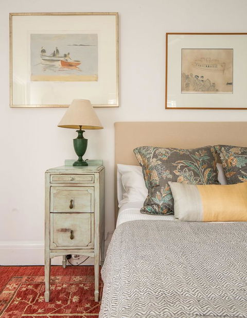 Bondi Beach House - eTourism Australia 39