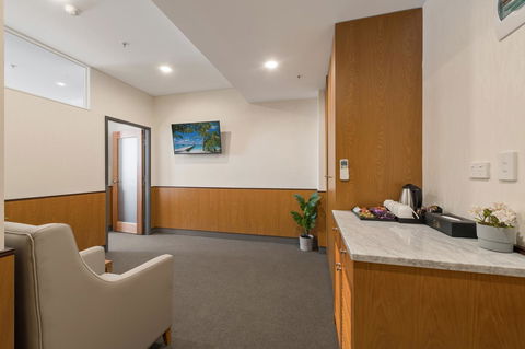 YEHS Hotel Sydney QVB - eTourism Australia 33