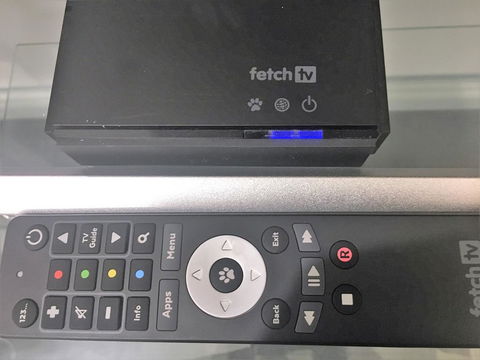 Arena Blanca Studio Apartment - eTourism Australia 8