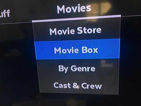 Arena Blanca Studio Apartment - eTourism Australia 9