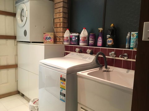 Arena Blanca Studio Apartment - eTourism Australia 16