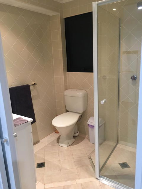 Arena Blanca Studio Apartment - eTourism Australia 5