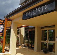 Best Western Plus Goulburn - eTourism Australia