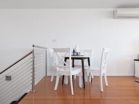 Blue View @ Fingal Bay - eTourism Australia 12