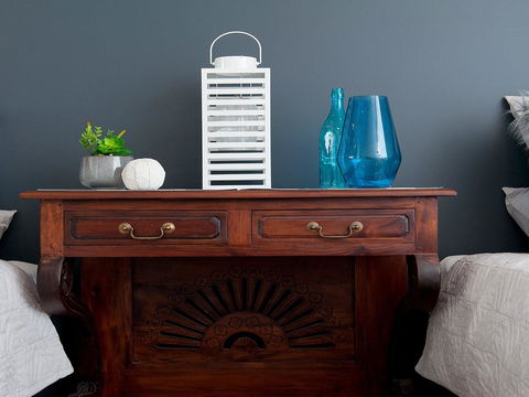 Blue View @ Fingal Bay - eTourism Australia 27