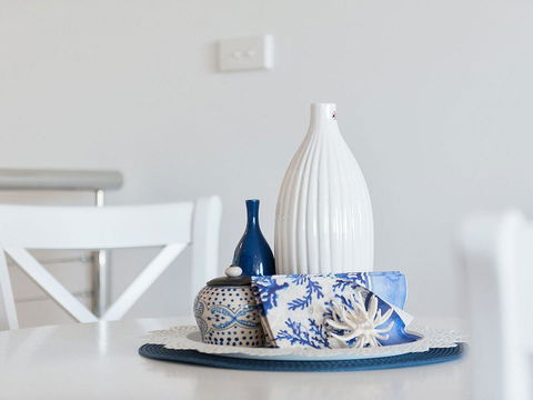 Blue View @ Fingal Bay - eTourism Australia 11