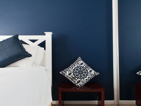 Blue View @ Fingal Bay - eTourism Australia 25