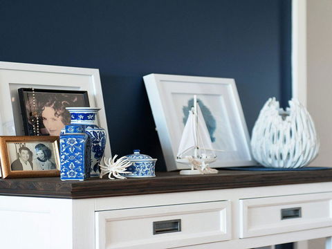 Blue View @ Fingal Bay - eTourism Australia 19