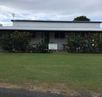 Hat Head Beach Cottage 1 - eTourism Australia