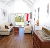 Jupiter 3 Scott Street - eTourism Australia