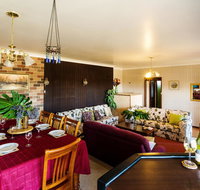 Coal d' Vine VIEW - Cessnock NSW - eTourism Australia