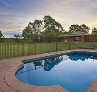 Ironstone Estate Lovedale - eTourism Australia