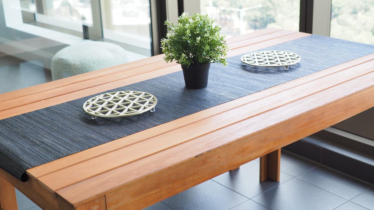 Sydney Olympic Park NSW eTourism Australia