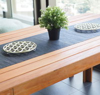 Skygarden olympic park view 2 bedroom apartment - eTourism Australia