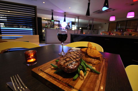 Ibis Newcastle - eTourism Australia 32