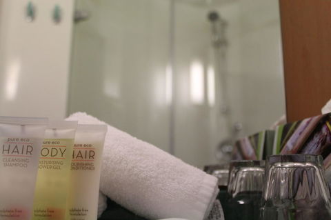 Ibis Newcastle - eTourism Australia 23