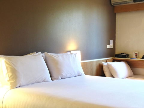 Ibis Newcastle - eTourism Australia 18