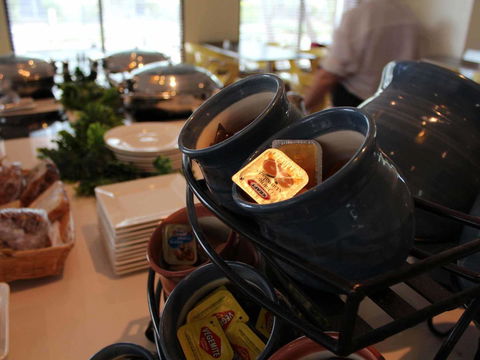 Ibis Newcastle - eTourism Australia 24