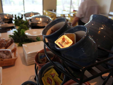 Ibis Newcastle - eTourism Australia 34