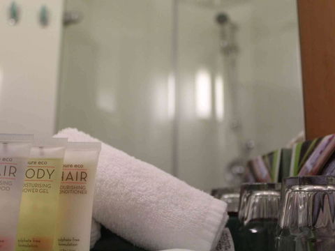 Ibis Newcastle - eTourism Australia 38