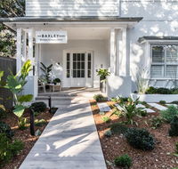 The Baxley Bondi - eTourism Australia