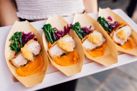 The Lodge Bellingen - eTourism Australia 40