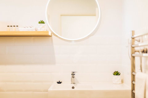 The Lodge Bellingen - eTourism Australia 28