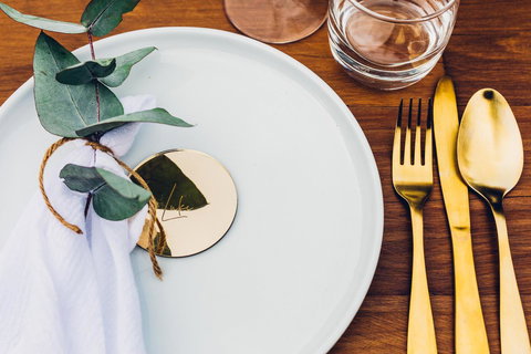 The Lodge Bellingen - eTourism Australia 21