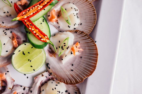 The Lodge Bellingen - eTourism Australia 39