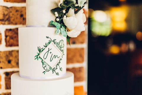 The Lodge Bellingen - eTourism Australia 22