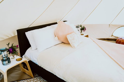 The Lodge Bellingen - eTourism Australia 32